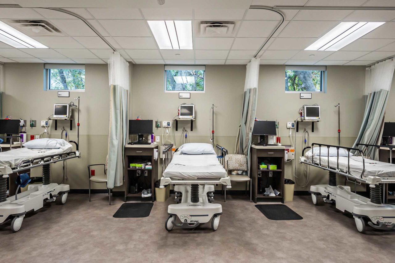 Texas Digestive Disease Consultants /Lonestar Endoscopy Center Skiles