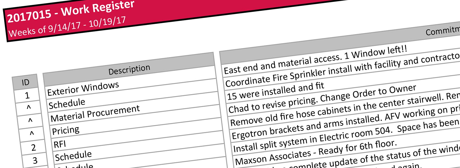 workregister1920x700 Skiles Group