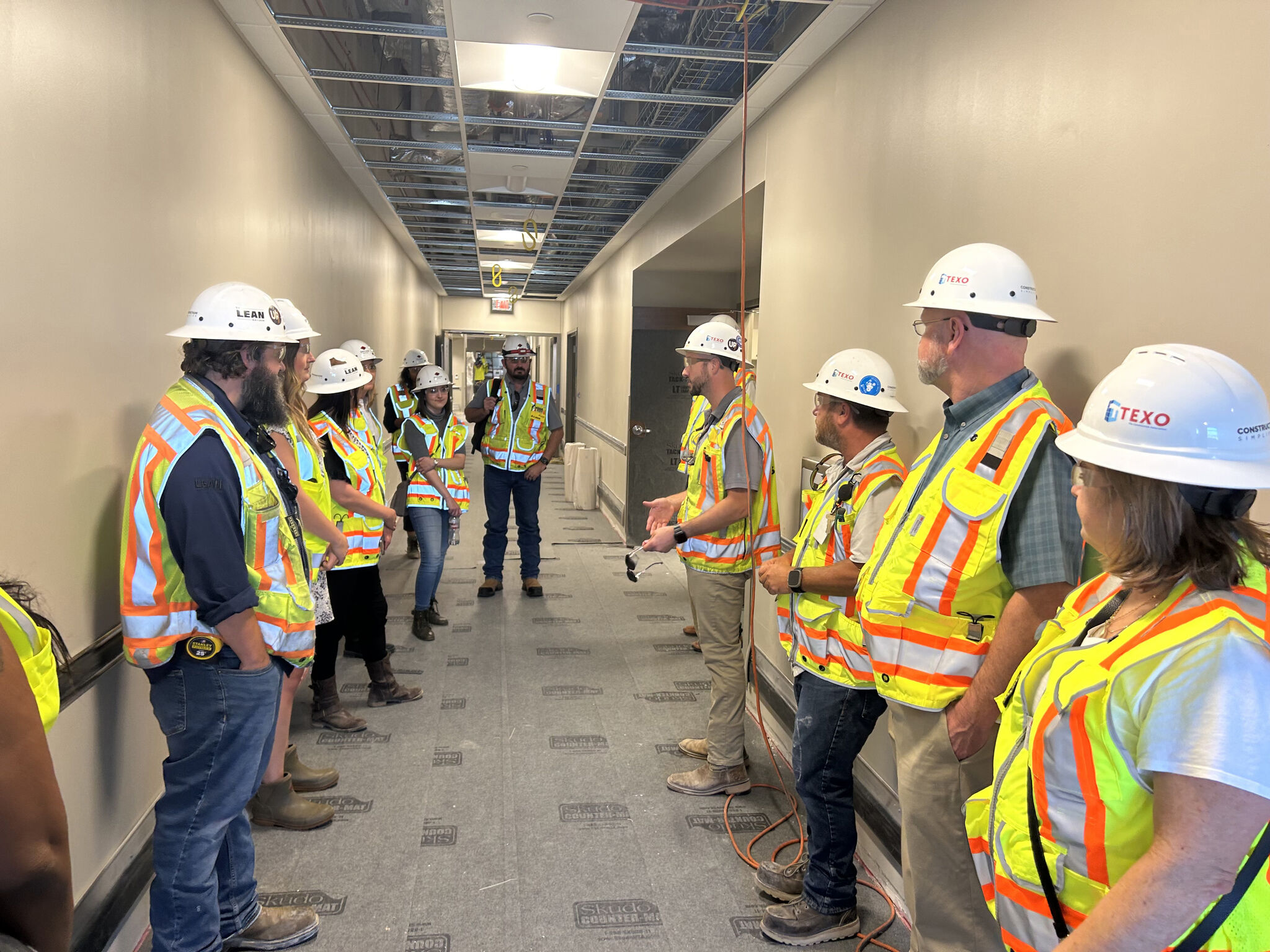 Methodist Jobs Omaha - jwn880y