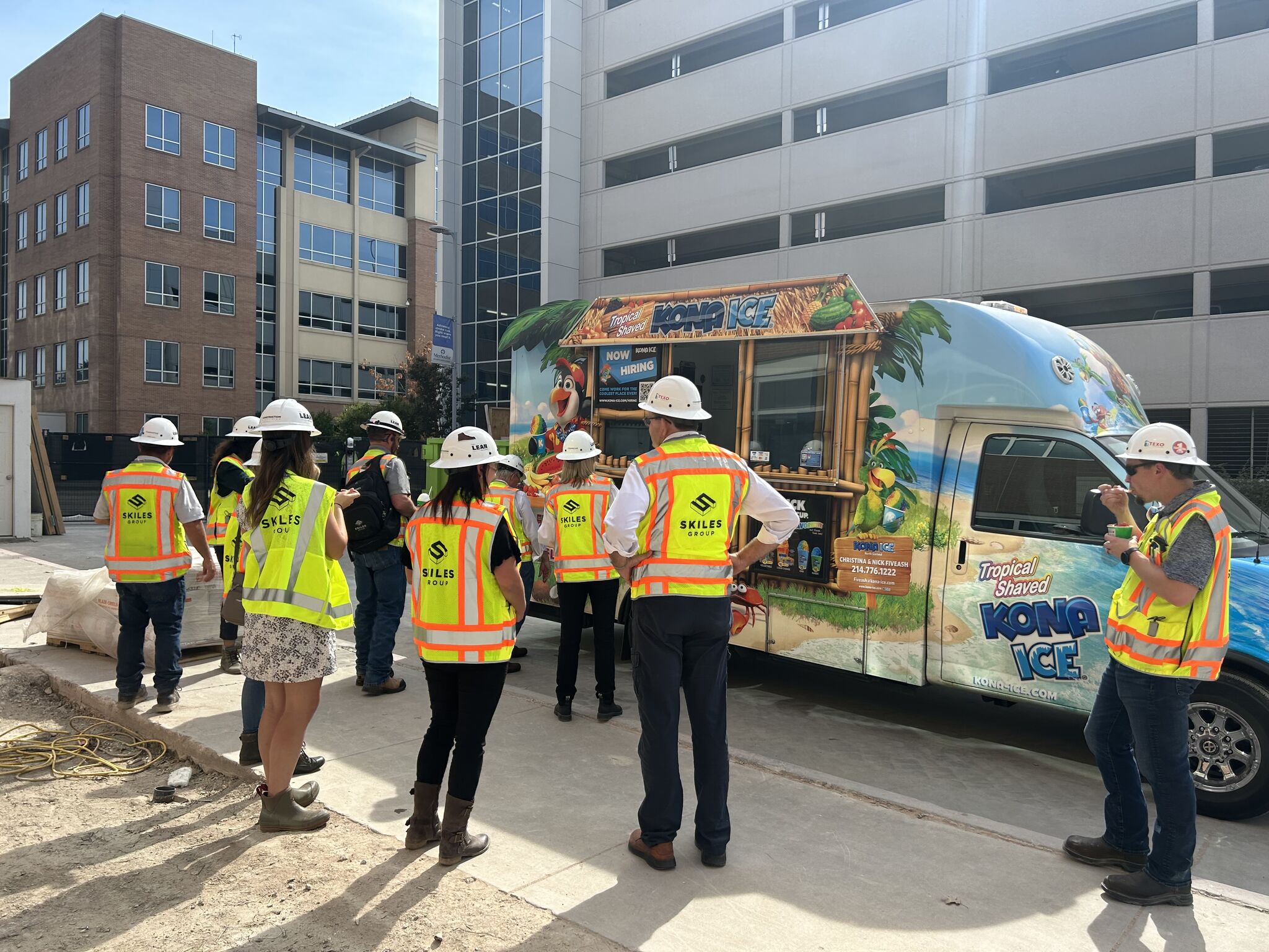 Methodist Jobs Omaha - 9i4fbgk