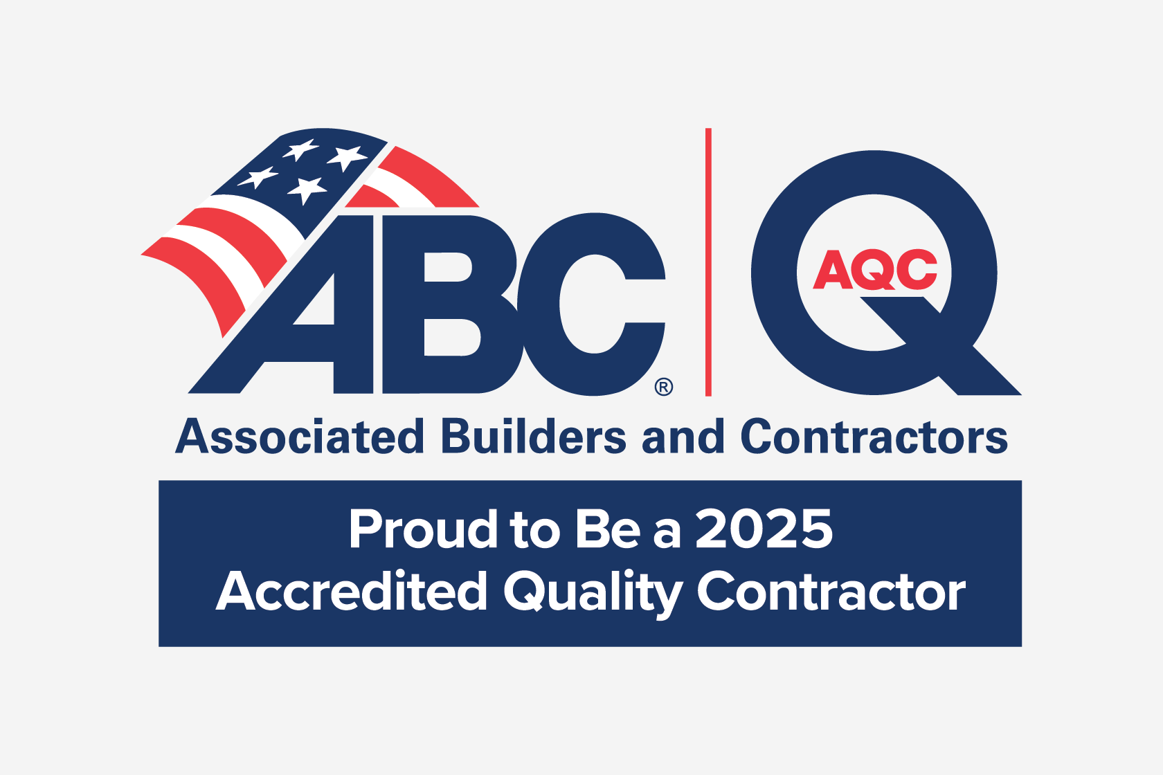 Accredited-Quality-Contractor-Skiles-Group The Associated Builders and Contractors, Inc. has designated Skiles Group as an Accredited Quality Contractor for 2025.