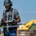 Healthcare Construction Jobs with Skiles Group